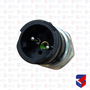 Interruptor Balao de Ar Mercedes Benz Atego Axor BrCompany