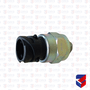 Interruptor Balao de Ar Mercedes Benz Atego Axor BrCompany