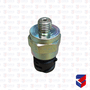 Interruptor Balao de Ar Mercedes Benz Atego Axor BrCompany
