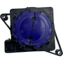 Interruptor Bloqueio Diferencial Mercedes Benz New Actros Original