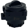 Interruptor Bloqueio Diferencial Mercedes Benz New Actros Original