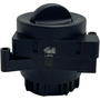 Interruptor Bloqueio Diferencial Mercedes Benz New Actros Original