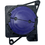 Interruptor Bloqueio Diferencial Mercedes Benz New Actros Original