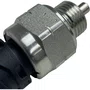 Interruptor Bloqueio Diferencial Scania RB660 RB662 BrCompany