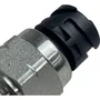 Interruptor Bloqueio Diferencial Scania RB660 RB662 BrCompany