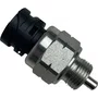 Interruptor Bloqueio Diferencial Scania RB660 RB662 BrCompany