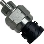 Interruptor Bloqueio Diferencial Scania RB660 RB662 BrCompany