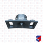 Interruptor Bloqueio Scania S5 Euro 5 1873761 Original
