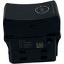 Interruptor Botao VAS Volvo FH4 FM4 21788951 Original
