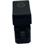 Interruptor Botao VAS Volvo FH4 FM4 21788951 Original