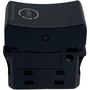 Interruptor Botao VAS Volvo FH4 FM4 21788951 Original