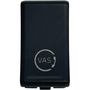 Interruptor Botao VAS Volvo FH4 FM4 21788951 Original