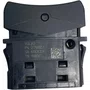 Interruptor Botao VAS Volvo FH4 FM4 21788951 Original