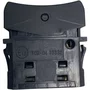 Interruptor Botao VAS Volvo FH4 FM4 21788951 Original