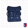 Interruptor Espelho Retrovisor Desembacador Scania S5 24v Original