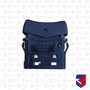 Interruptor Espelho Retrovisor Desembacador Scania S5 24v Original