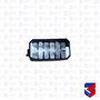 Interruptor Espelho Retrovisor Desembacador Scania S5 24v Original