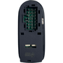 Interruptor Desembacador Vidro Eletrico DAF XF105 LE Original