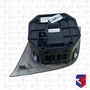 Interruptor Farol e Alerta Volvo New FH 22154311 Original