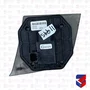 Interruptor Farol e Alerta Volvo New FH 22154311 Original