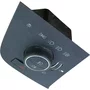 Interruptor Farol e Alerta Volvo New FH 22154311 Original