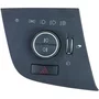 Interruptor Farol e Alerta Volvo New FH 22154311 Original