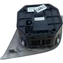 Interruptor Farol e Alerta Volvo New FH 22154311 Original