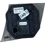 Interruptor Farol e Alerta Volvo New FH 22154311 Original