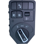 Interruptor Farol Scania NTG 2892694 2673062 2558585 Bester