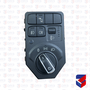 Interruptor Farol Scania NTG 2892694 2673062 2558585 Original