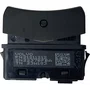 Interruptor Luz Teto Volvo FH4 FM4 21211212 Original