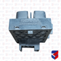 Interruptor Painel Scania S5 Euro 5 1789934 Original