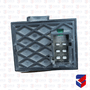 Interruptor Painel Scania S5 Euro 5 1789934 Original