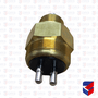 Sensor Transferencia Caixa Scania 113 1541086 503392 BrCompany