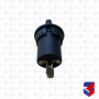 Interruptor Porta Scania P G R 1904343 1396644 024844 Cipec