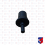 Interruptor Porta Scania P G R 1904343 1396644 024844 Cipec