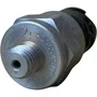 Interruptor Pressao Mercedes Benz 0065451114 463109 Original