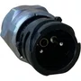 Interruptor Pressao Mercedes Benz 0065451114 463109 Original