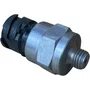 Interruptor Pressao Mercedes Benz 0065451114 463109 Original
