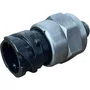 INTERRUPTOR PRESSAO MERCEDES BENZ ACTROS/AXOR/ATEGO