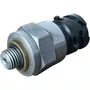 INTERRUPTOR PRESSAO MERCEDES BENZ ACTROS/AXOR/ATEGO
