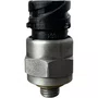 INTERRUPTOR PRESSAO MERCEDES BENZ ACTROS/AXOR/ATEGO