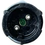 INTERRUPTOR PRESSAO MERCEDES BENZ ACTROS/AXOR/ATEGO