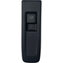Interruptor Vidro Elertico Volvo FH4 LD 23165840 Original