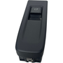 Interruptor Vidro Elertico Volvo FH4 LD 23165840 Original
