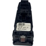 Interruptor Vidro Elertico Volvo FH4 LD 23165840 Original