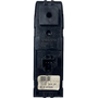Interruptor Vidro Elertico Volvo FH4 LD 23165840 Original