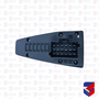 Interruptor Vidro Eletrico Volvo 3 Teclas LE 20752914 Quality Line