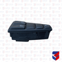 Interruptor Vidro Eletrico Volvo 3 Teclas LE 20752914 Quality Line