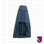 Interruptor Vidro Eletrico Volvo 4 Teclas LE 20752915 Quality Line